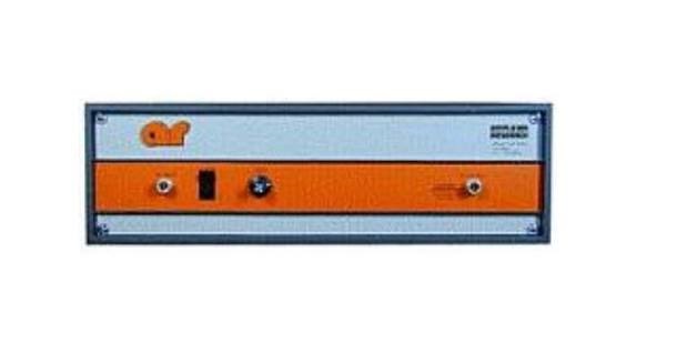 Amplifier Research 10W1000M7