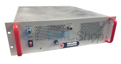 Amplifier Research 50A250