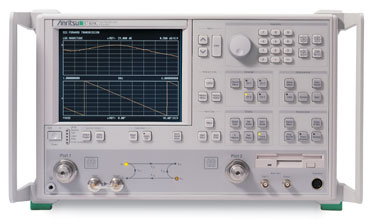 Anritsu 37369A