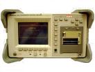 Anritsu MD6420A