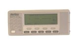 Anritsu ML2437A