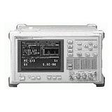 Anritsu MP1552B