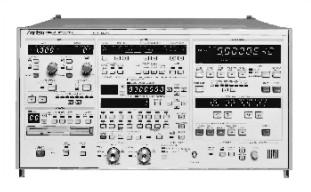 Anritsu MP1764A