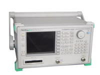 Anritsu MS2661C