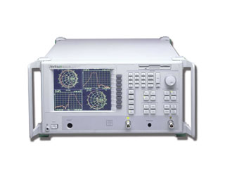 Anritsu MS4624B