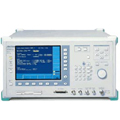Anritsu MT8801B