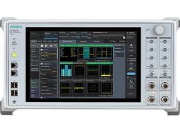 Anritsu MT8821C