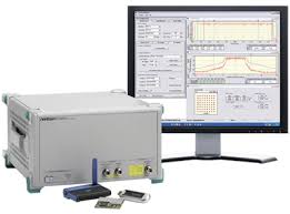 Anritsu MT8860C