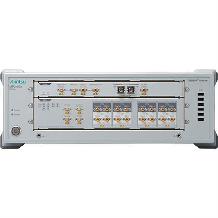 Anritsu MP2110A