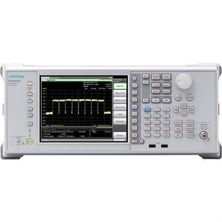 Anritsu MS2850A