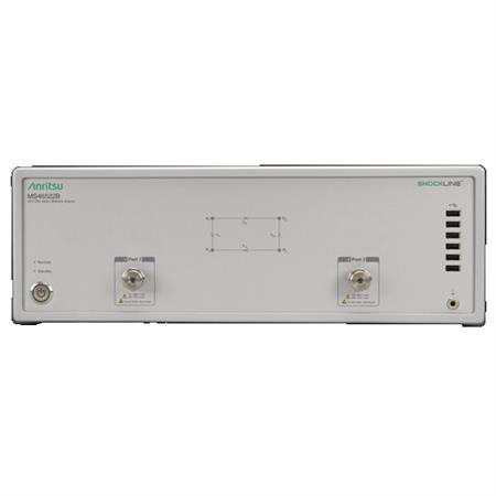 Anritsu MS46522B-082