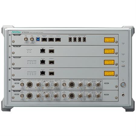 Anritsu MT8000A