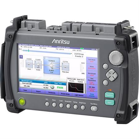 Anritsu MT9085