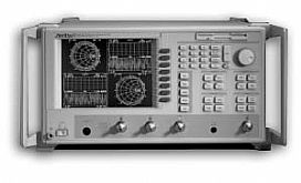 Anritsu 54169A