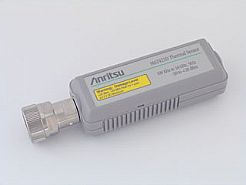 Anritsu MA2424D