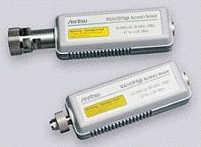 Anritsu MA2473D