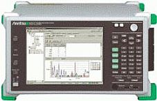 Anritsu MD1230B