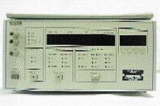 Anritsu MD1302A