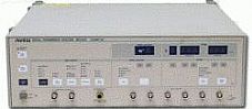 Anritsu ME3401A