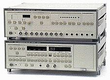 Anritsu ME462B