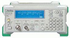 Anritsu MF2413B