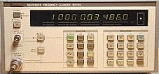 Anritsu MF76A