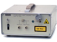Anritsu MG921A