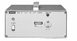 Anritsu MG99B