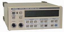 Anritsu ML910B