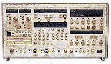 Anritsu MP1609A
