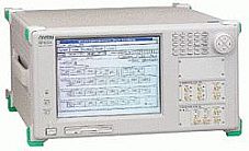 Anritsu MP1632A