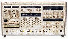 Anritsu MP1653A