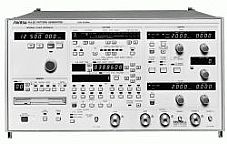 Anritsu MP1763A