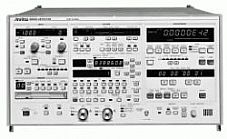 Anritsu MP1764