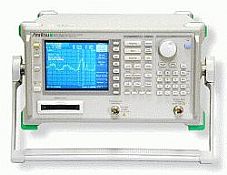 Anritsu MS2661
