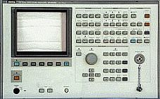 Anritsu MS9001B