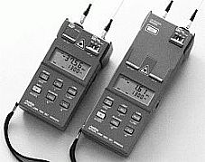 Anritsu MS9020B