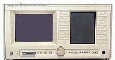Anritsu MS9030A