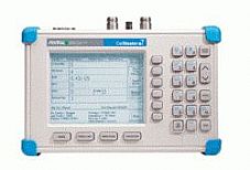 Anritsu MT8212A