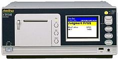 Anritsu MT8510B