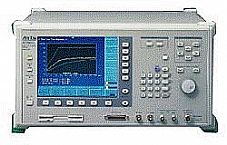 Anritsu MT8801A