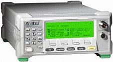 Anritsu MT8850A