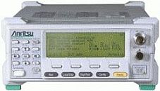 Anritsu MT8852A