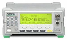 Anritsu MT8852B