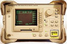 Anritsu MW9040
