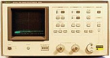Anritsu MW98A