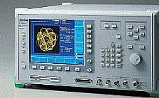 Anritsu MX880117A