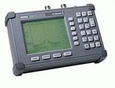 Anritsu S113