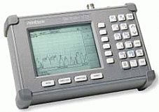 Anritsu S113CQ