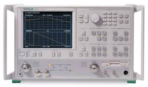 Anritsu 37347C